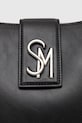 Steve Madden kézitáska Barrie SM13001730 fekete