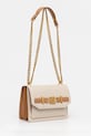 Steve Madden geantă Brenny SM13001731 bej SS25