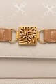 Kabelka Steve Madden Brenny SM13001731 béžová