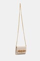 Τσάντα Steve Madden Blee SM13001732 μπεζ SS25