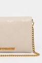 Αξεσουάρ Τσάντα Steve Madden Blee SM13001732 μπεζ