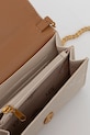Kabelka Steve Madden Blee SM13001732 béžová
