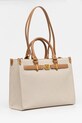 Steve Madden kézitáska Bstilo-E SM13001734 bézs SS25