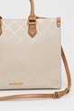 Kiegészítők Steve Madden kézitáska Bstilo-E SM13001734 bézs