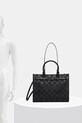 Torbica Steve Madden Bstilo-E SM13001734