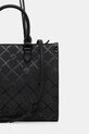 Dodatki Torbica Steve Madden Bstilo-E SM13001734 črna