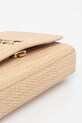 Steve Madden geantă Bhuxley bej SM13001751
