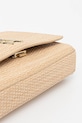Steve Madden geantă Bhuxley bej SM13001751