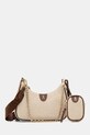 Steve Madden borsetta Bvital-W semplice beige SM13000840