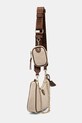 Steve Madden borsetta Bvital-W SM13000840 beige SS25