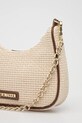 Accessori Steve Madden borsetta Bvital-W SM13000840 beige