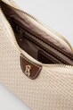 Steve Madden borsetta Bvital-W SM13000840 beige