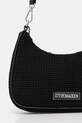 Doplnky Kabelka Steve Madden Bvital-W SM13000840 čierna