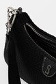 Kabelka Steve Madden Bvital-W SM13000840 čierna