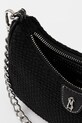 Steve Madden torebka Bvital-W SM13000840