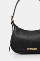 Аксесоари Чанта Steve Madden Belia SM13001735 черен