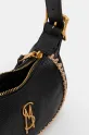 Steve Madden geantă Belia SM13001735 negru