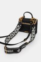 Αξεσουάρ Τσάντα Steve Madden Barclay SM13001737 μαύρο