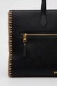 Doplnky Kabelka Steve Madden Bkee SM13001740 čierna