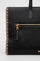 Doplňky Kabelka Steve Madden Bkee SM13001740 černá