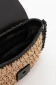 Steve Madden torebka Bmars beżowy SM13001745