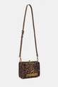 Kabelka Steve Madden Bnoya-L SM13001638 hnědá SS25