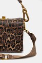 Doplňky Kabelka Steve Madden Bnoya-L SM13001638 hnědá