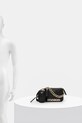 Чанта Steve Madden Broy-E SM13001641