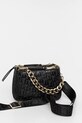 Аксесоари Чанта Steve Madden Broy-E SM13001641 черен