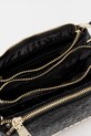 Чанта Steve Madden Broy-E черен SM13001641