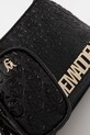 Чанта Steve Madden Broy-E SM13001641 черен