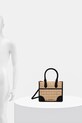 Kabelka Steve Madden Bmassi-N SM13001688