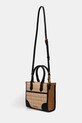 Kabelka Steve Madden Bmassi-N SM13001688 béžová SS25