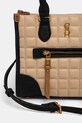 Doplňky Kabelka Steve Madden Bmassi-N SM13001688 béžová