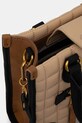 Kabelka Steve Madden Bmassi-N SM13001688 béžová
