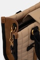 Τσάντα Steve Madden Bmassi-N SM13001688 μπεζ