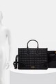 Kabelka Steve Madden Bmisa SM13001467