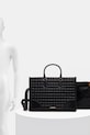 Чанта Steve Madden Bmisa SM13001467