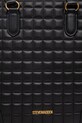 Doplňky Kabelka Steve Madden Bmisa SM13001467 černá