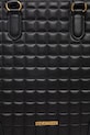 Аксесоари Чанта Steve Madden Bmisa SM13001467 черен