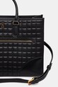 Kabelka Steve Madden Bmisa černá SM13001467