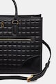 Чанта Steve Madden Bmisa черен SM13001467