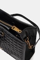 Чанта Steve Madden Bmisa SM13001467 черен