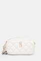 Steve Madden kézitáska Bcecily szintetikus bőr bézs SM13001664