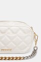 Kiegészítők Steve Madden kézitáska Bcecily SM13001664 bézs