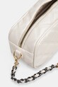 Steve Madden kézitáska Bcecily SM13001664 bézs