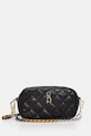 Чанта Steve Madden Bcecily щампа черен SM13001664