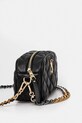 Kabelka Steve Madden Bcecily SM13001664 černá SS25