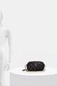 Kabelka Steve Madden Bcecily SM13001664
