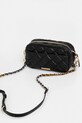Doplňky Kabelka Steve Madden Bcecily SM13001664 černá